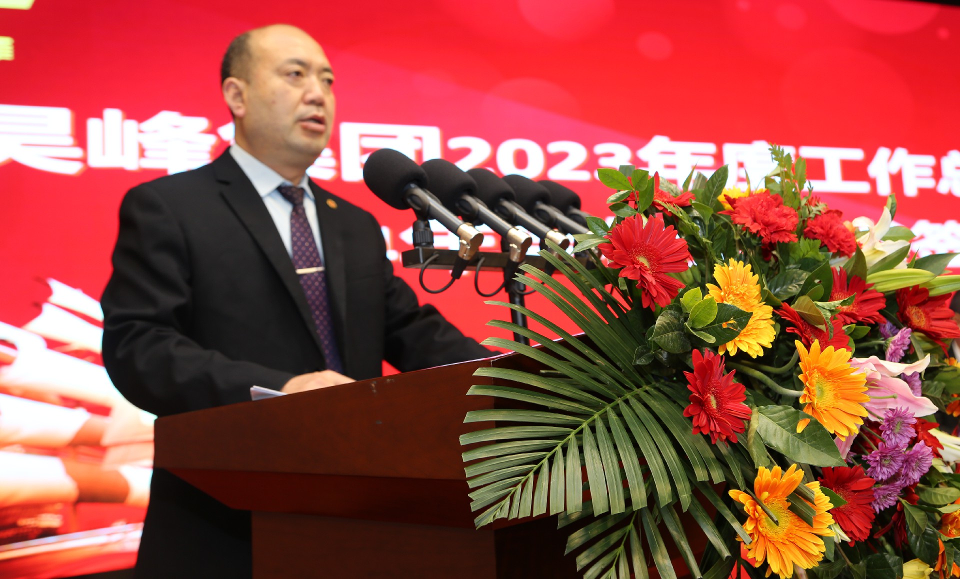 微信圖片_20231228181942.jpg